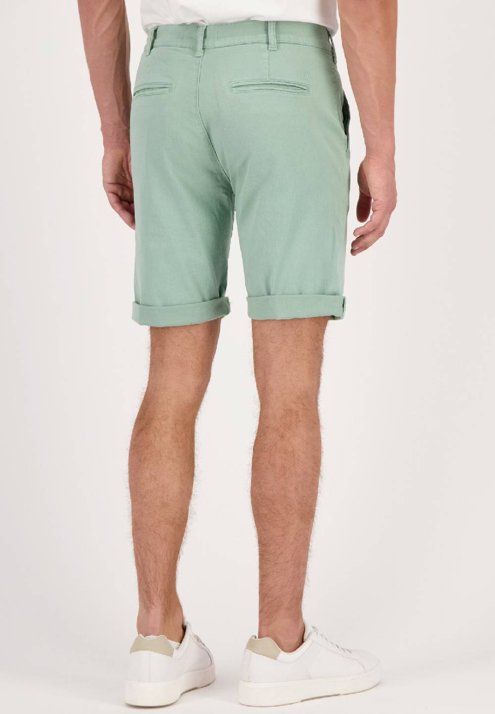 Gabbiano 824587 Korte Broek (599 Sea Green) Fabrikpreis