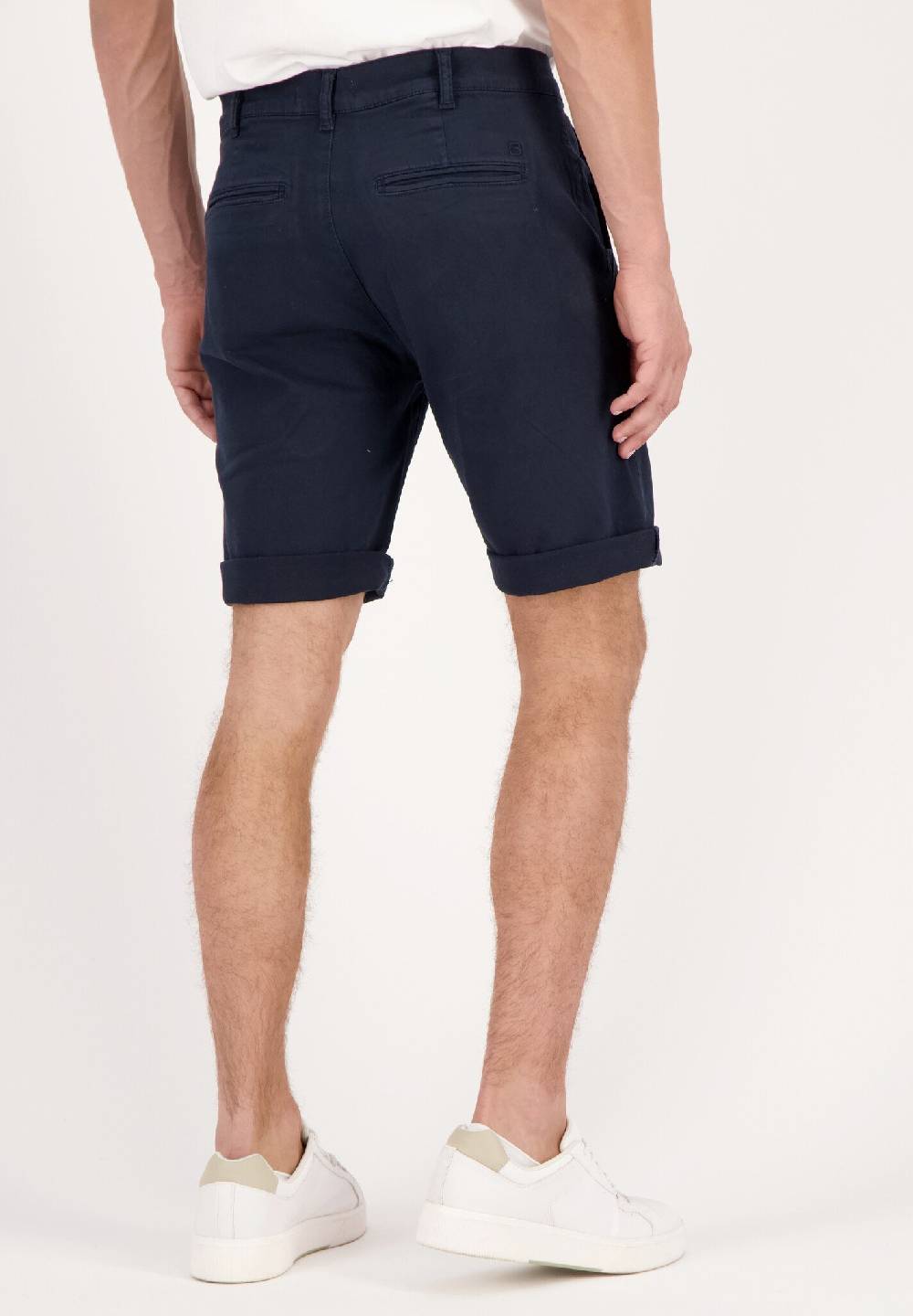 Gabbiano 824587 Korte Broek (301 Navy) Sonderangebot