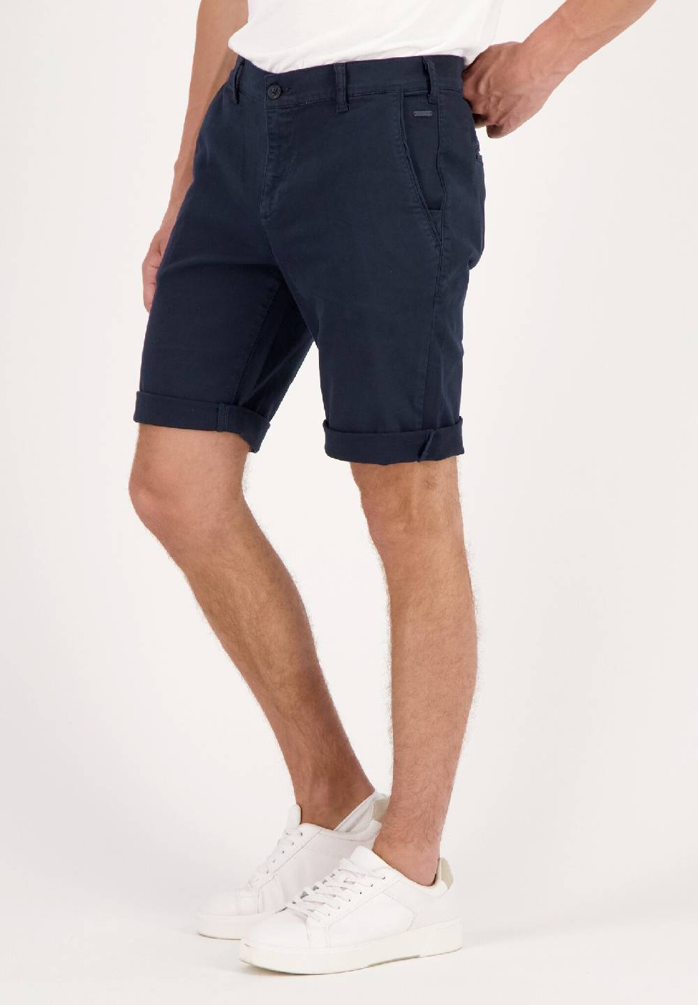 Gabbiano 824587 Korte Broek (301 Navy) Sonderangebot