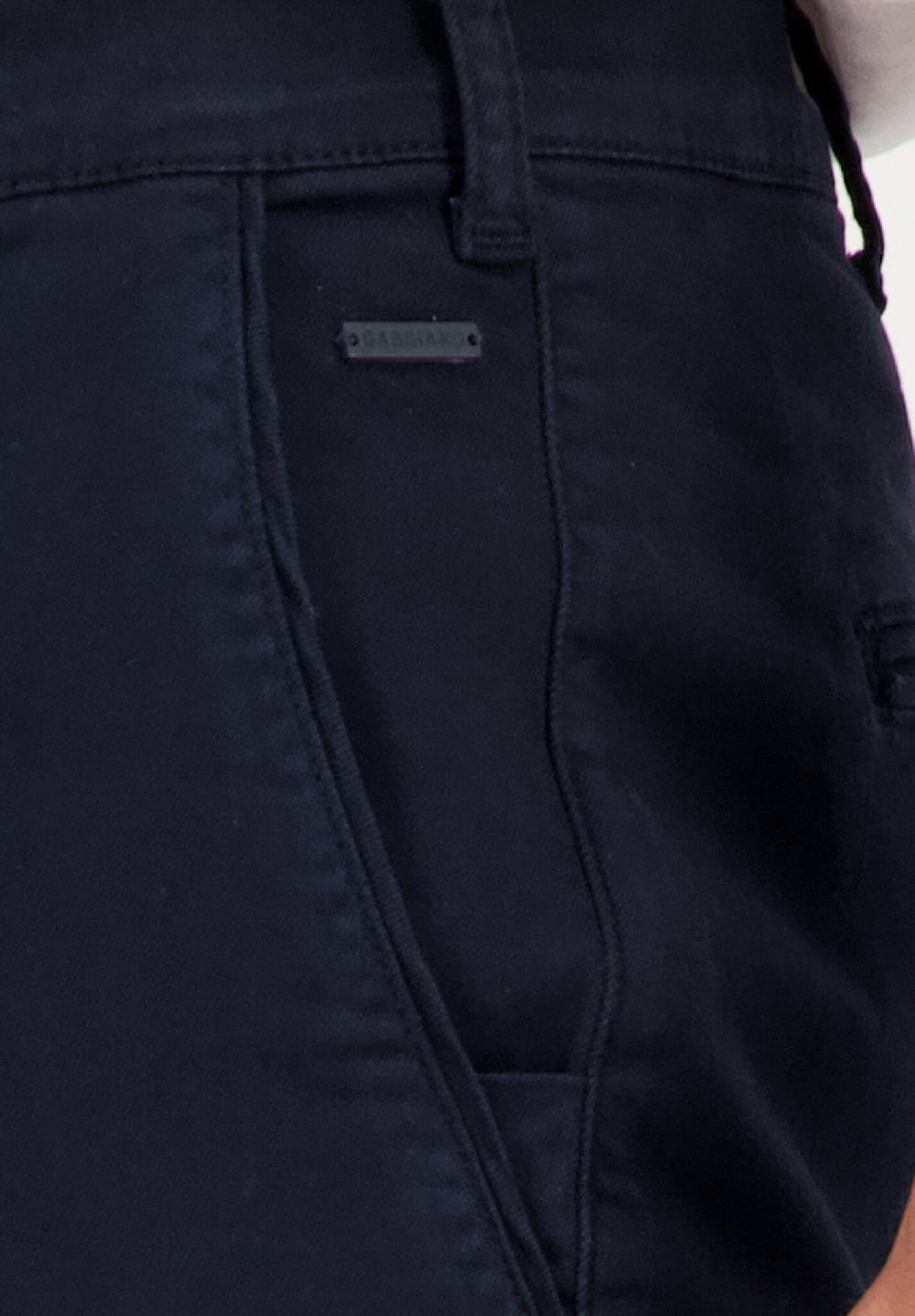 Gabbiano 824587 Korte Broek (301 Navy) Sonderangebot