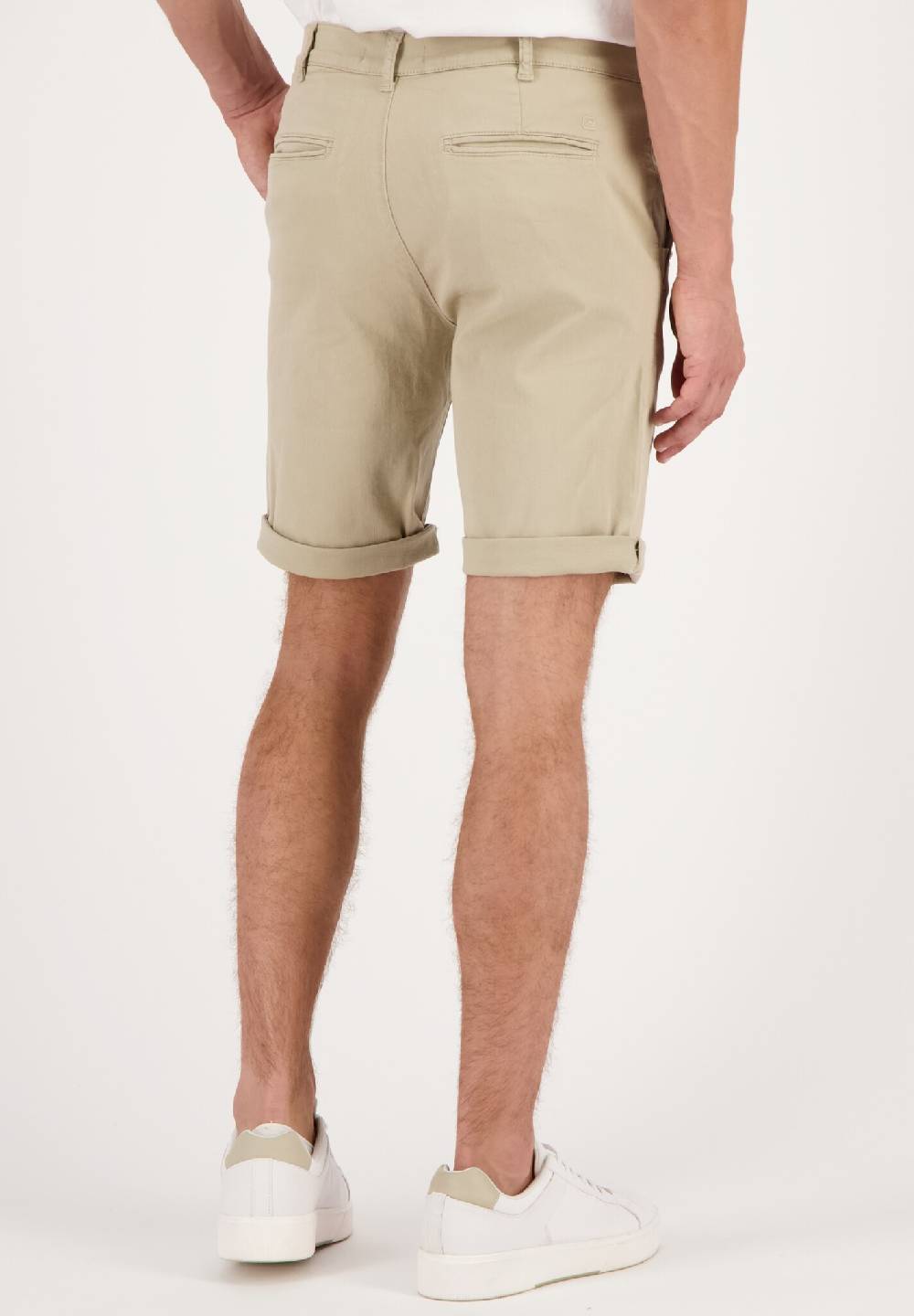 Gabbiano 824587 Korte Broek (01 Beige) Rabatt