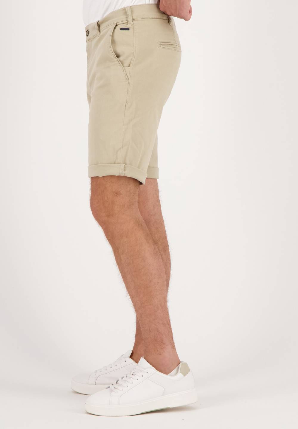 Gabbiano 824587 Korte Broek (01 Beige) Rabatt