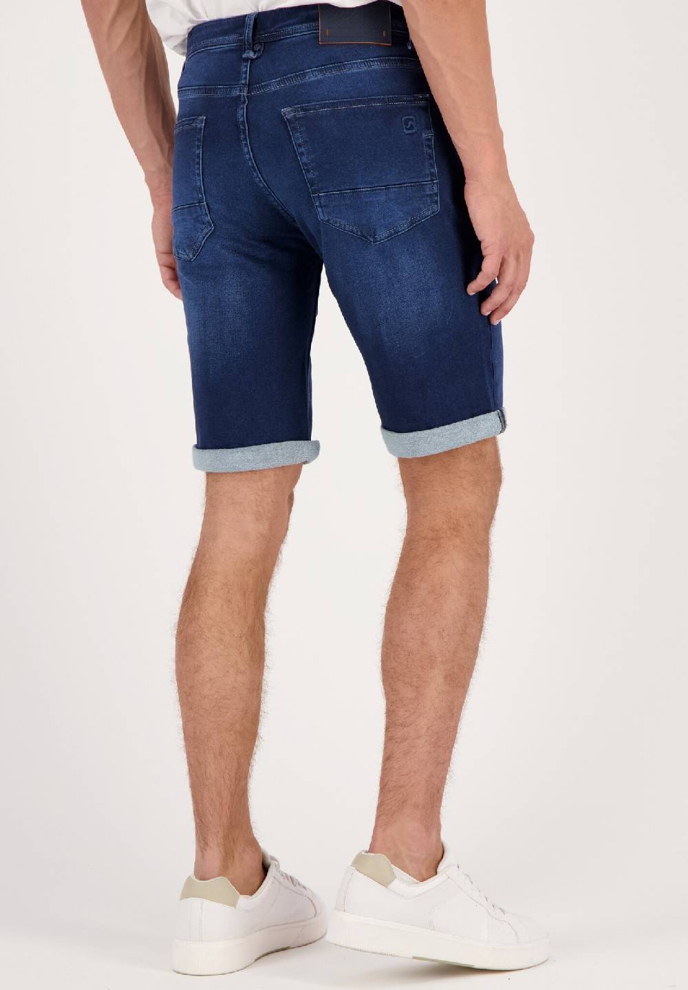 Gabbiano 824584 Korte Broek (311 Dark Blue) Günstig kaufen