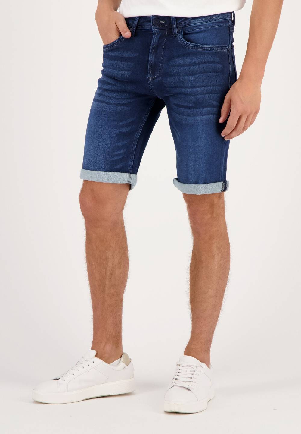 Gabbiano 824584 Korte Broek (311 Dark Blue) Günstig kaufen