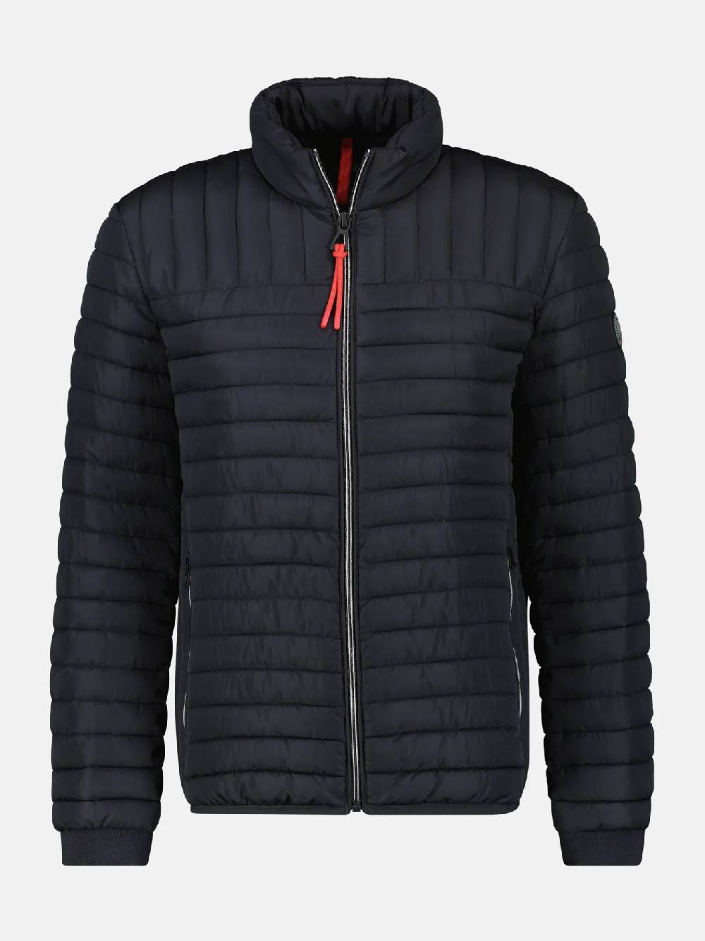 Lerros 2007040 LICHTGEWICHT BLOUSON (485 CLASSIC NAVY) Top Angebot