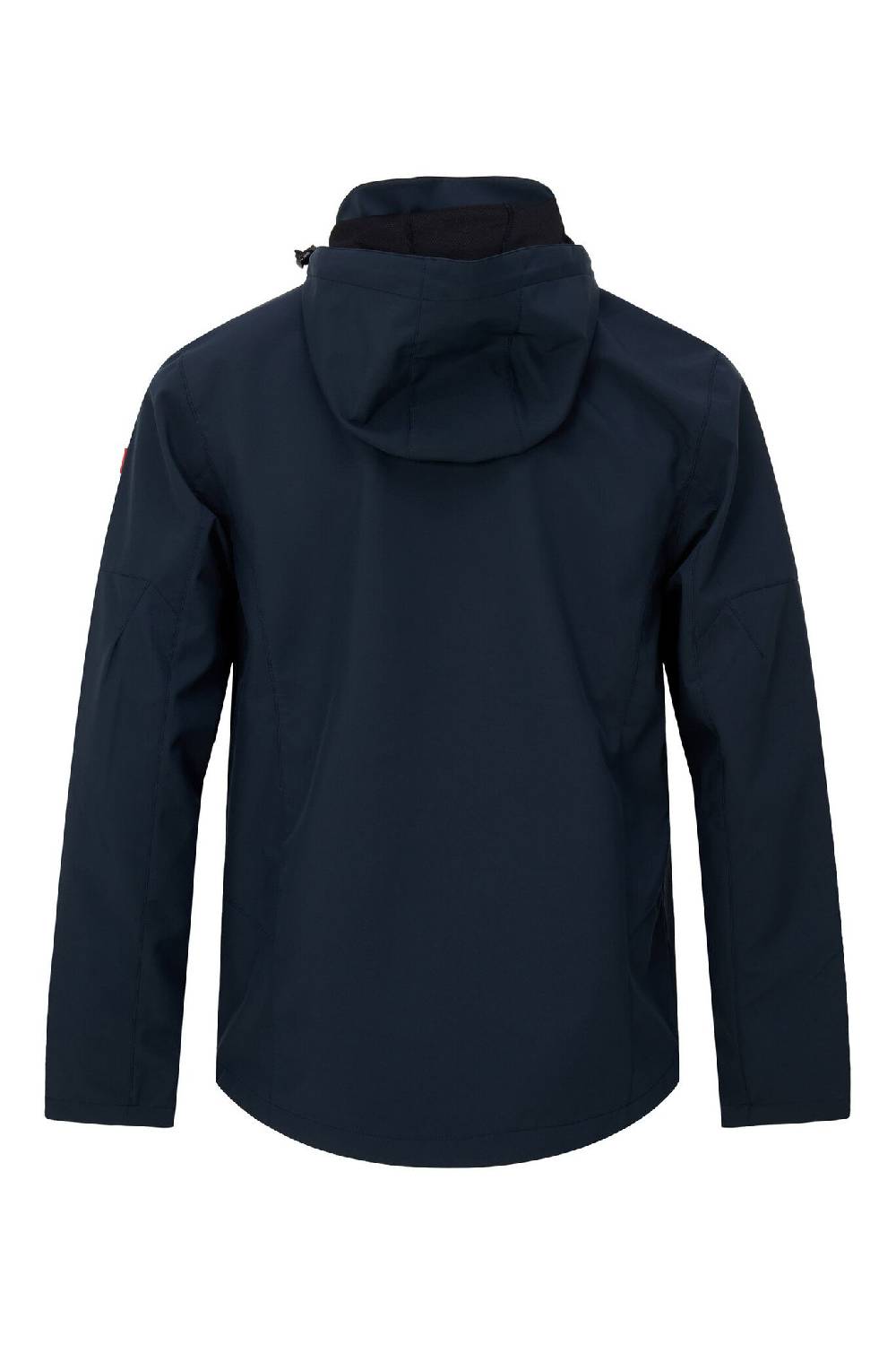 Nordberg DUSTIN Mens Softshell Jacket NAVY Blitzangebot