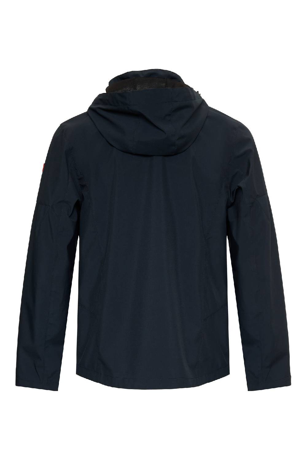Nordberg DAG Mens Softshell Jacket NAVY Große Rabatte