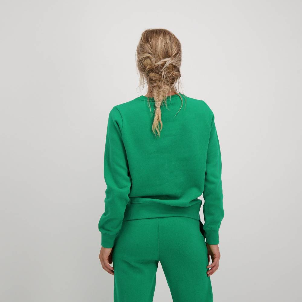 Cars Jeans MALEY SW Green Tägliche Deals