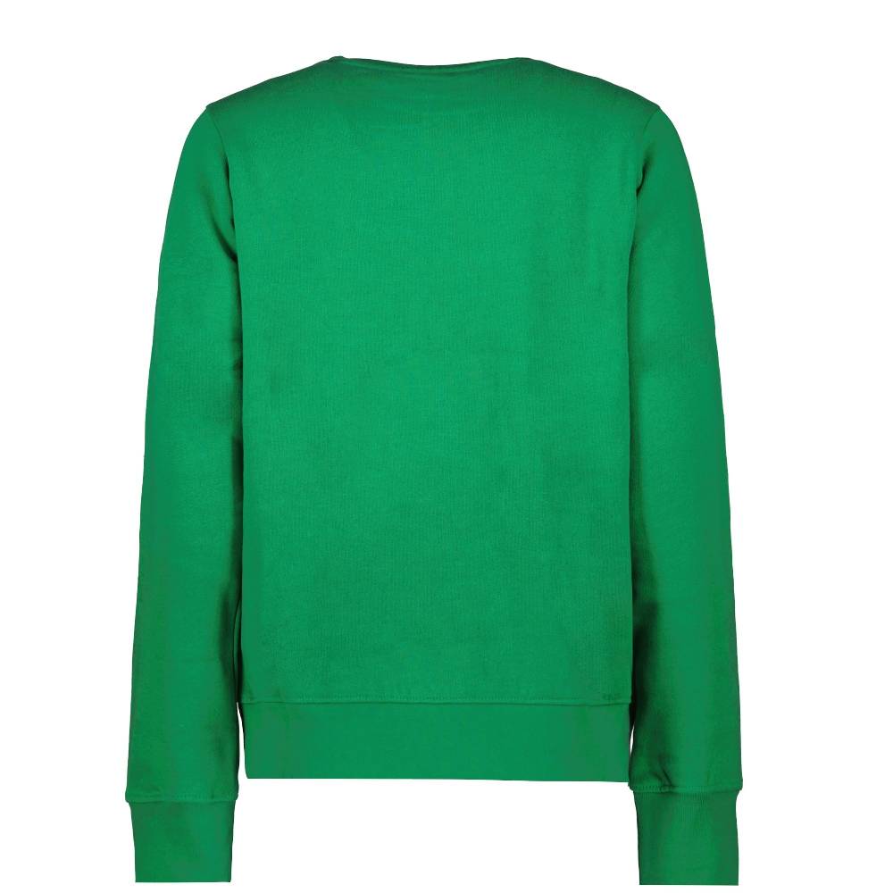 Cars Jeans MALEY SW Green Tägliche Deals