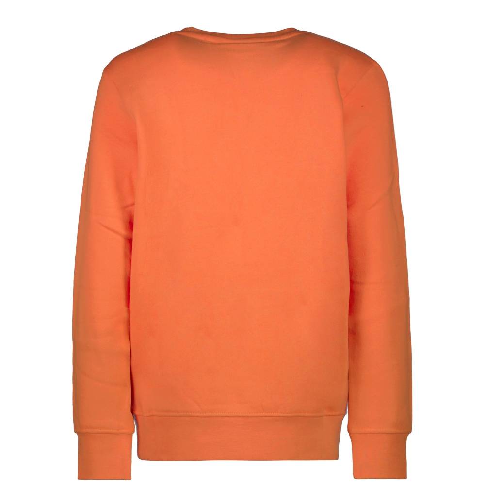 Cars Jeans MALEY SW Peach Sonderangebote