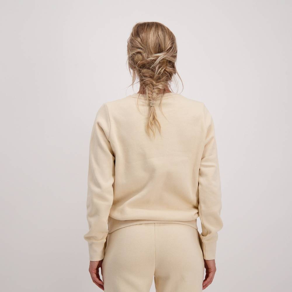 Cars Jeans MALEY SW Sand Riesige Ersparnisse
