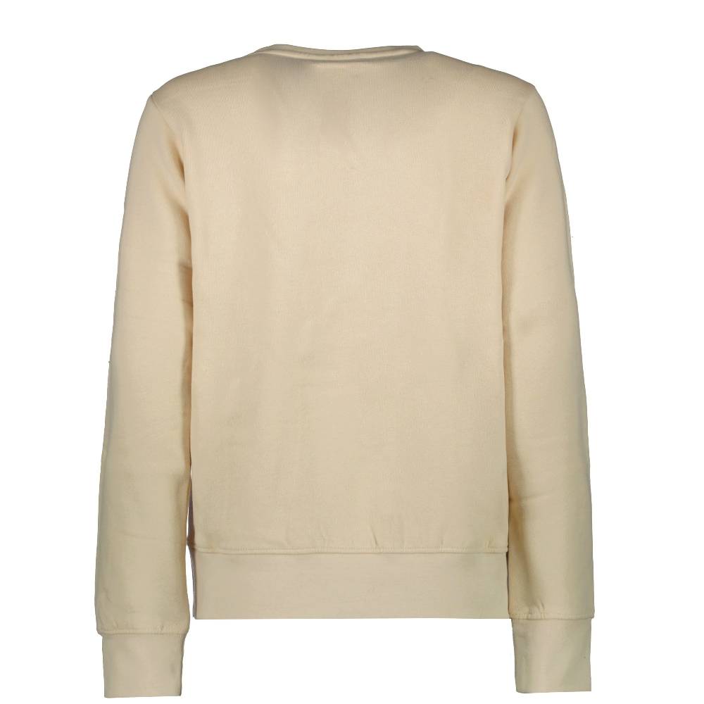 Cars Jeans MALEY SW Sand Riesige Ersparnisse