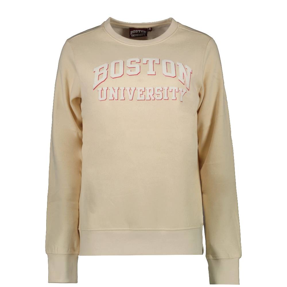 Cars Jeans MALEY SW Sand Riesige Ersparnisse