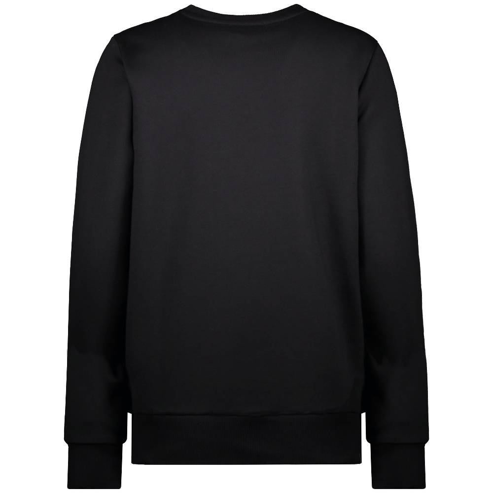 Cars Jeans HEDY SW Black VIP-Rabatte
