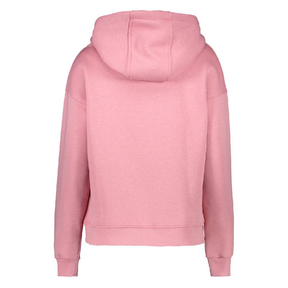 Cars Jeans GRAZIA HOOD SW SOFT PINK Super Sparpreis