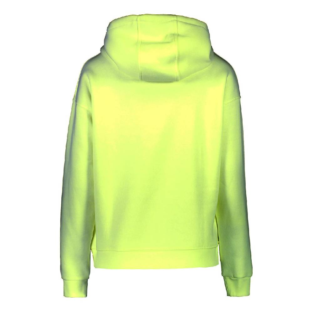 Cars Jeans GRAZIA HOOD SW LIME Begrenzte Freigabe