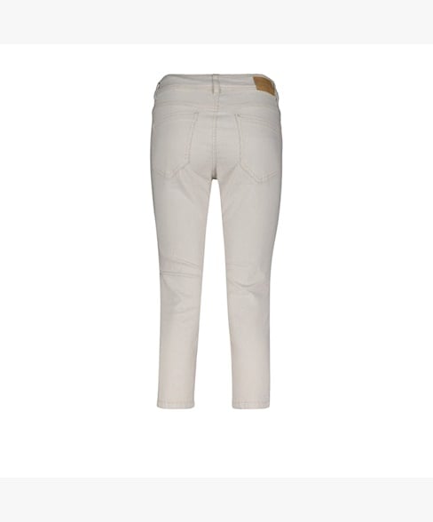Red Button Srb4148 - Suze Coloured Denim Stripe (24 Kit) Letzte 3 Tage