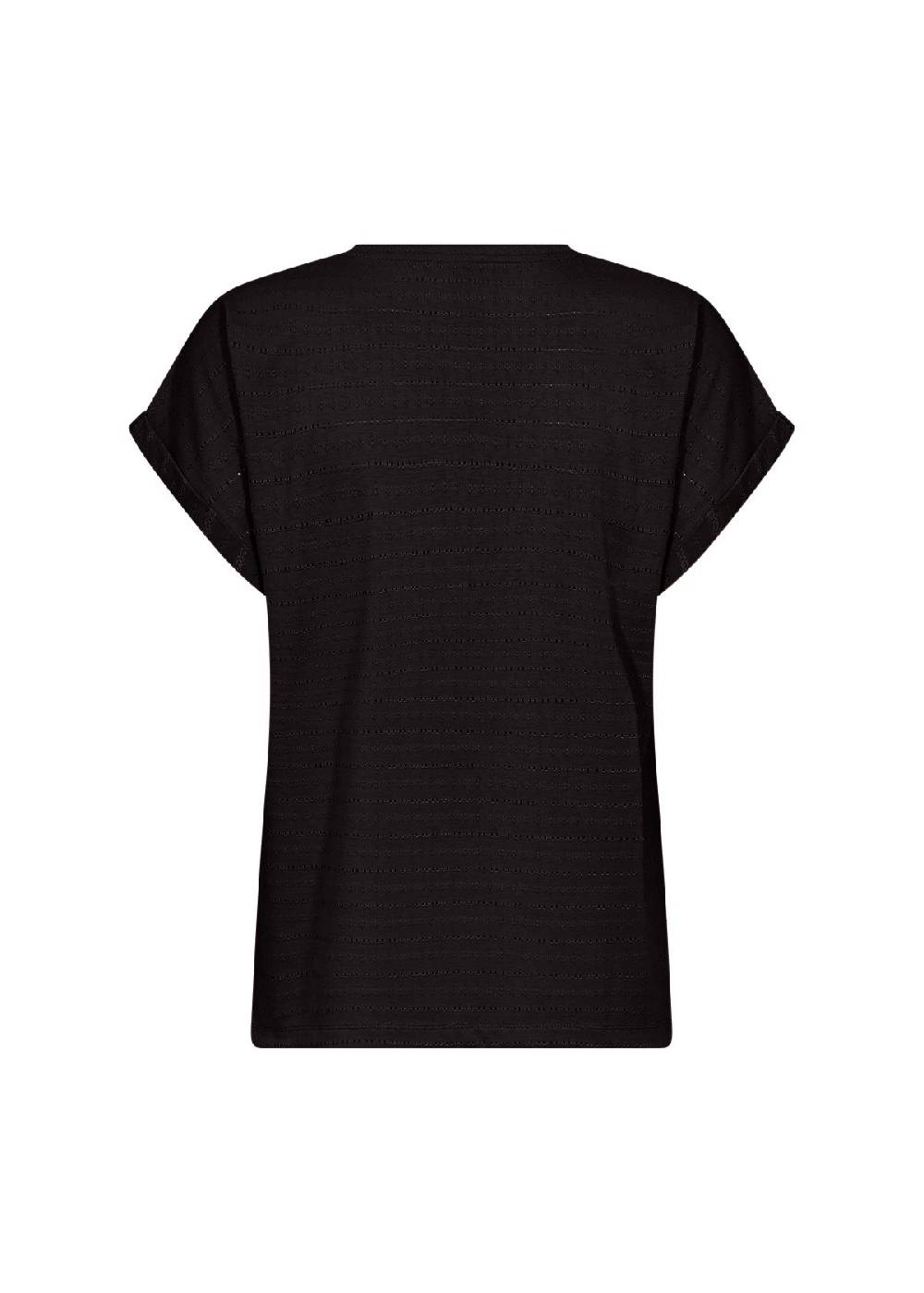 Soya Concept SC-FADIME 1 (9999 Black) Vierteljährliche Förderung