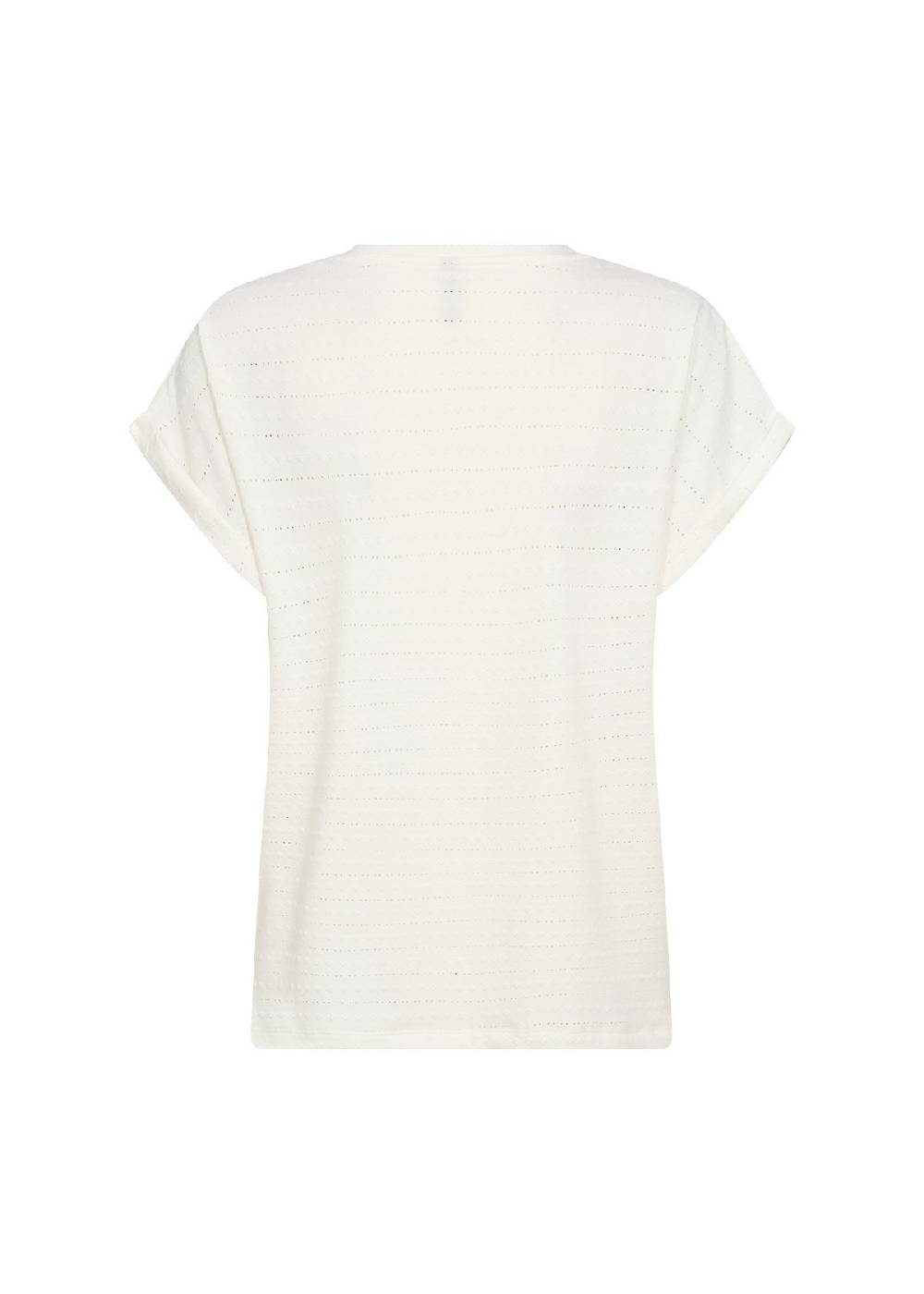 Soya Concept SC-FADIME 1 (1100 Offwhite) Bis zu 55% Rabatt
