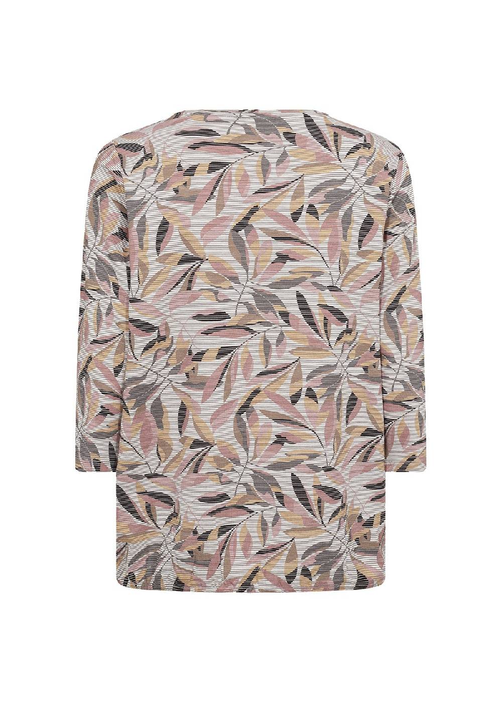 Soya Concept SC-GALINA 43 (4210C Blush Combi) Super Rabatt