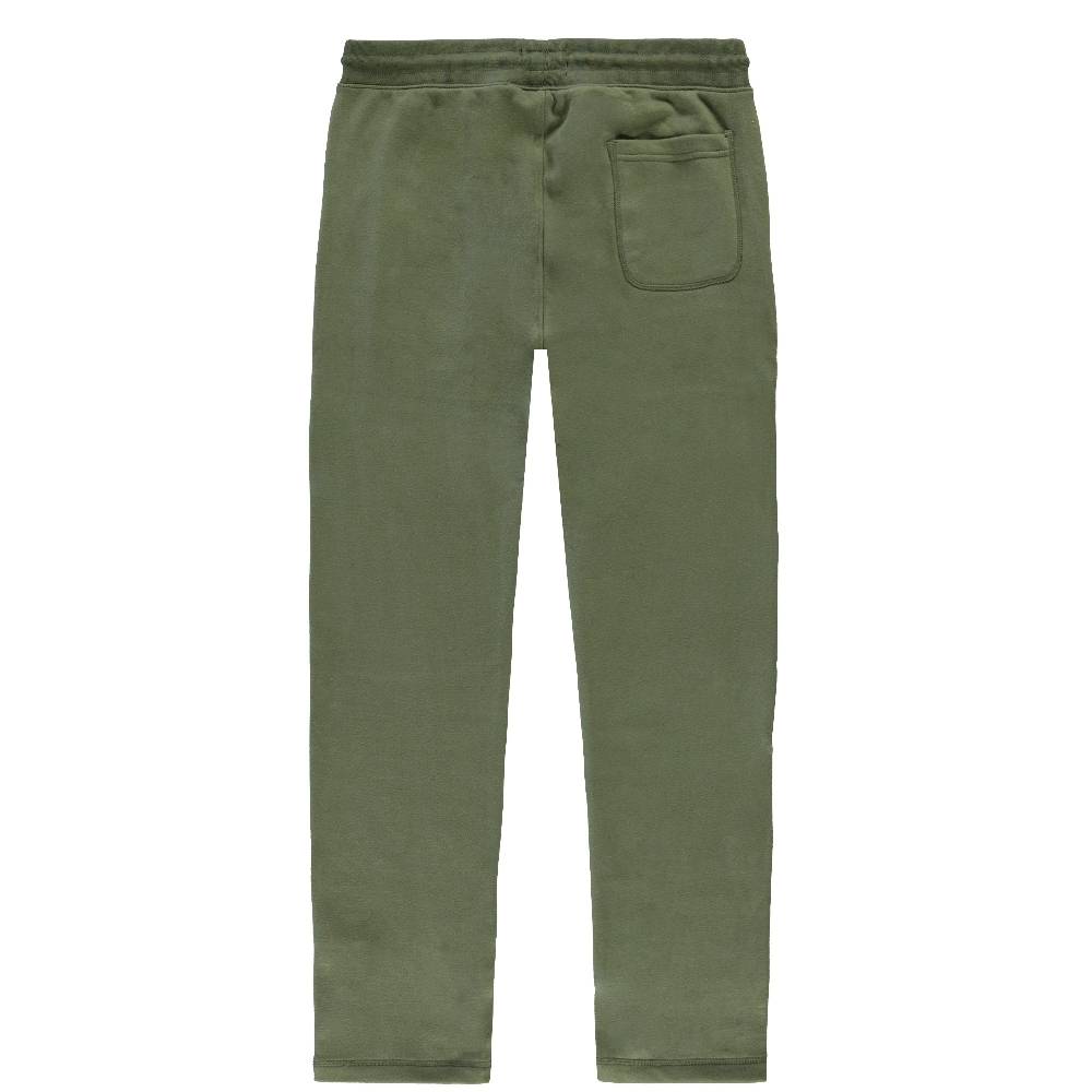 Cars Jeans STELLAR SW PANT Army Begrenzt auf 3 Tage