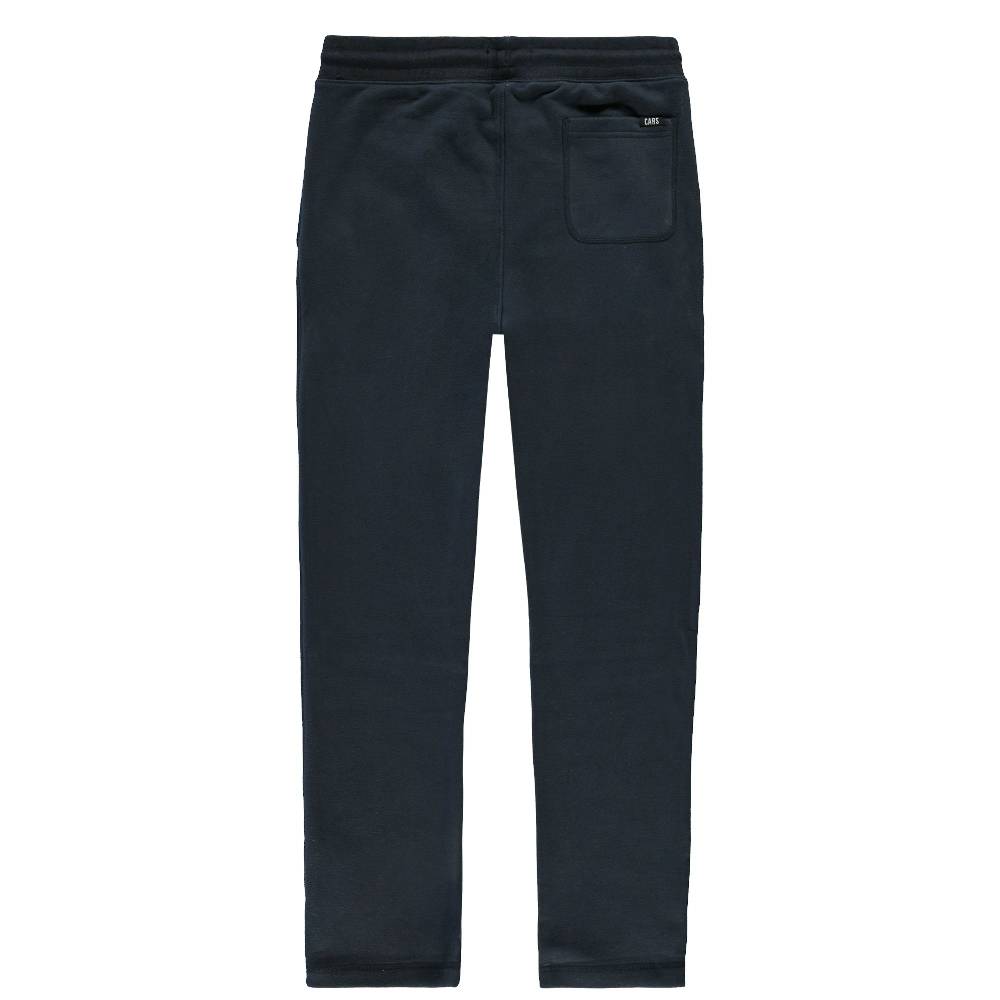 Cars Jeans STELLAR SW PANT Navy Speichern exportieren