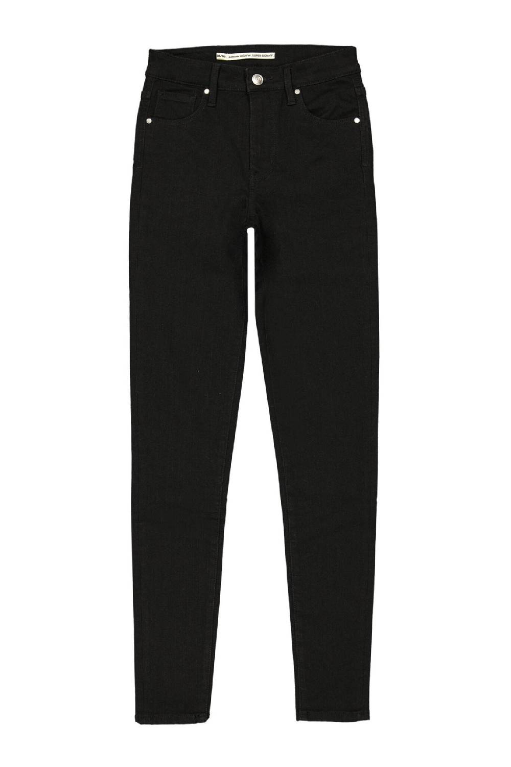 RAIZZED BLOSSOM RD04 (Black) Skinny fit Black Friday Preise