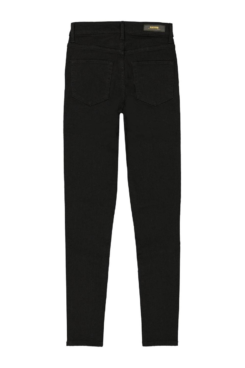 RAIZZED BLOSSOM RD04 (Black) Skinny fit Black Friday Preise