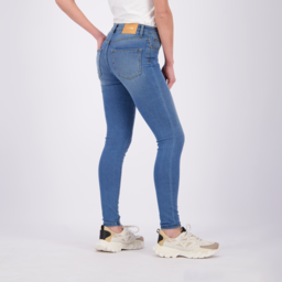 RAIZZED BLOSSOM RD02 (Mid Blue Stone) Skinny fit Im Verkauf