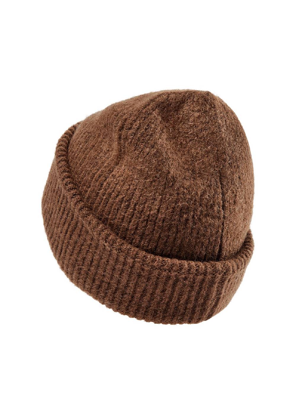 Soya Concept SC-HENRI 2 HATS (98700 SEPIA BROWN MELANGE) Online