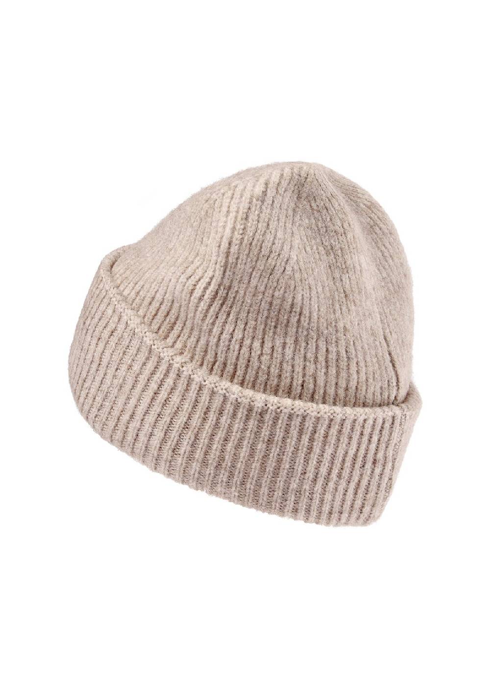 Soya Concept SC-HENRI 2 HATS (98205 SAND MELANGE) Outlet