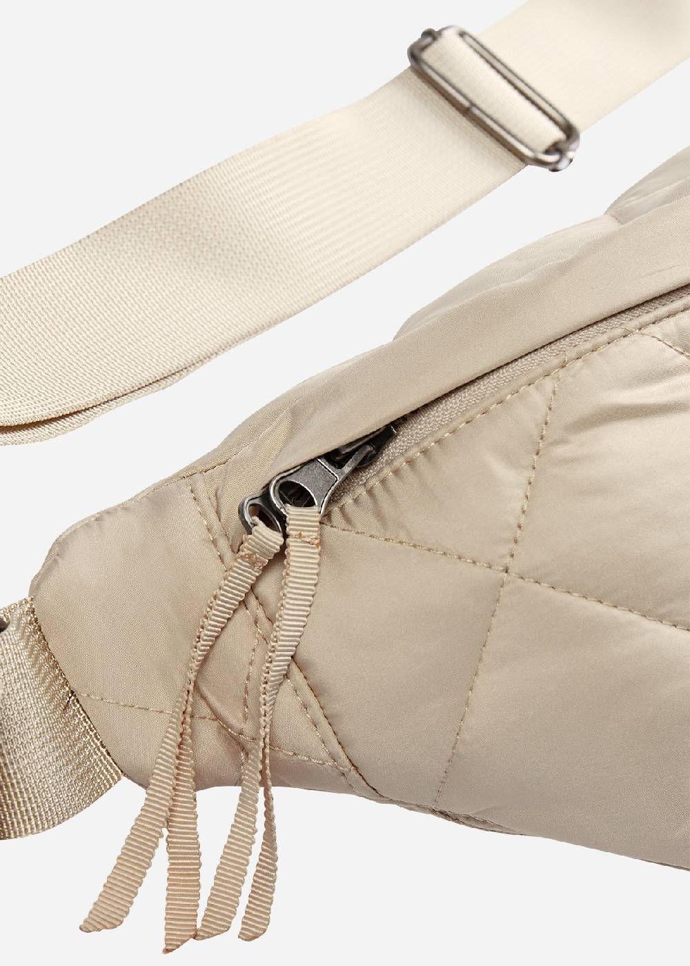 Soya Concept SC-FENYA 56 BAG (8100 SAND) Angebote