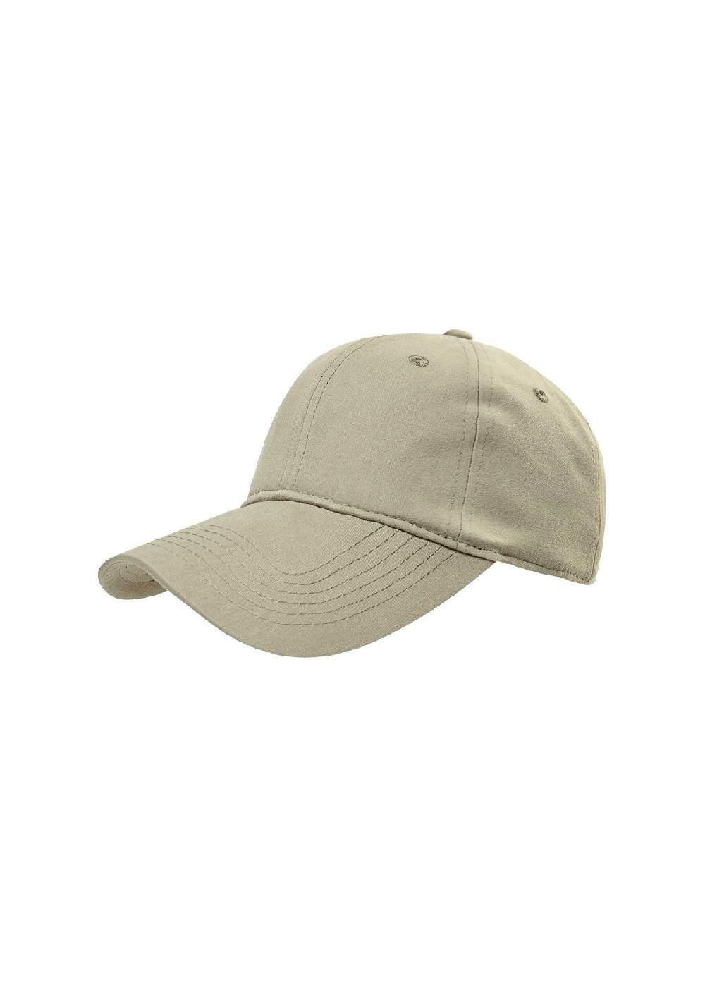 Soya Concept SC-DALMINE 1 HATS (7620 DUSKY GREEN) Hotsell
