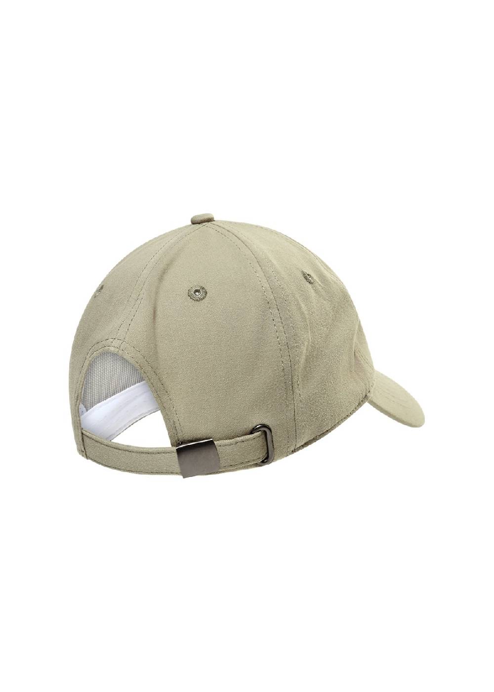 Soya Concept SC-DALMINE 1 HATS (7620 DUSKY GREEN) Hotsell