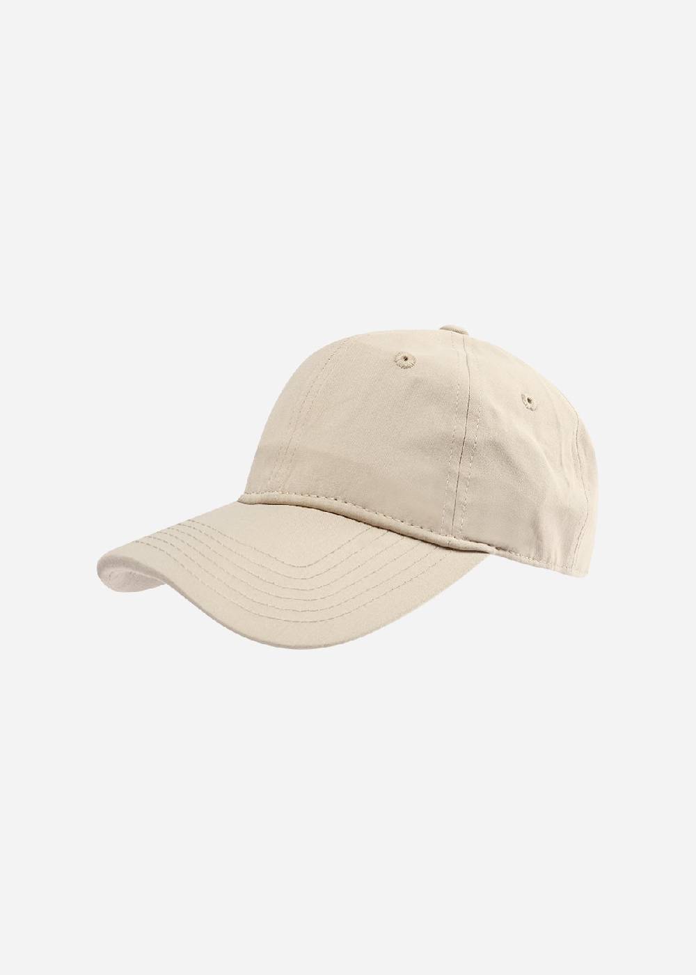 Soya Concept SC-DALMINE 1 HATS (8100 SAND) im Angebot