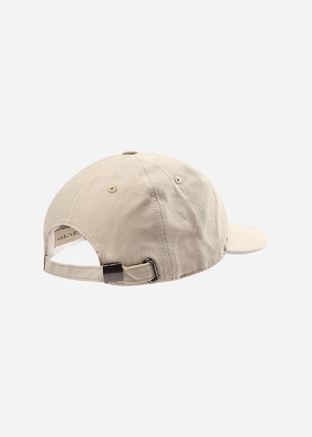 Soya Concept SC-DALMINE 1 HATS (8100 SAND) im Angebot