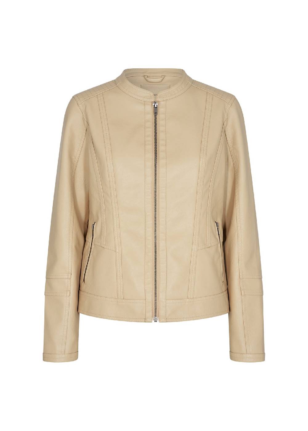 Soya Concept SC-GUNILLA 6 - (8008 SAND) Flash Sale