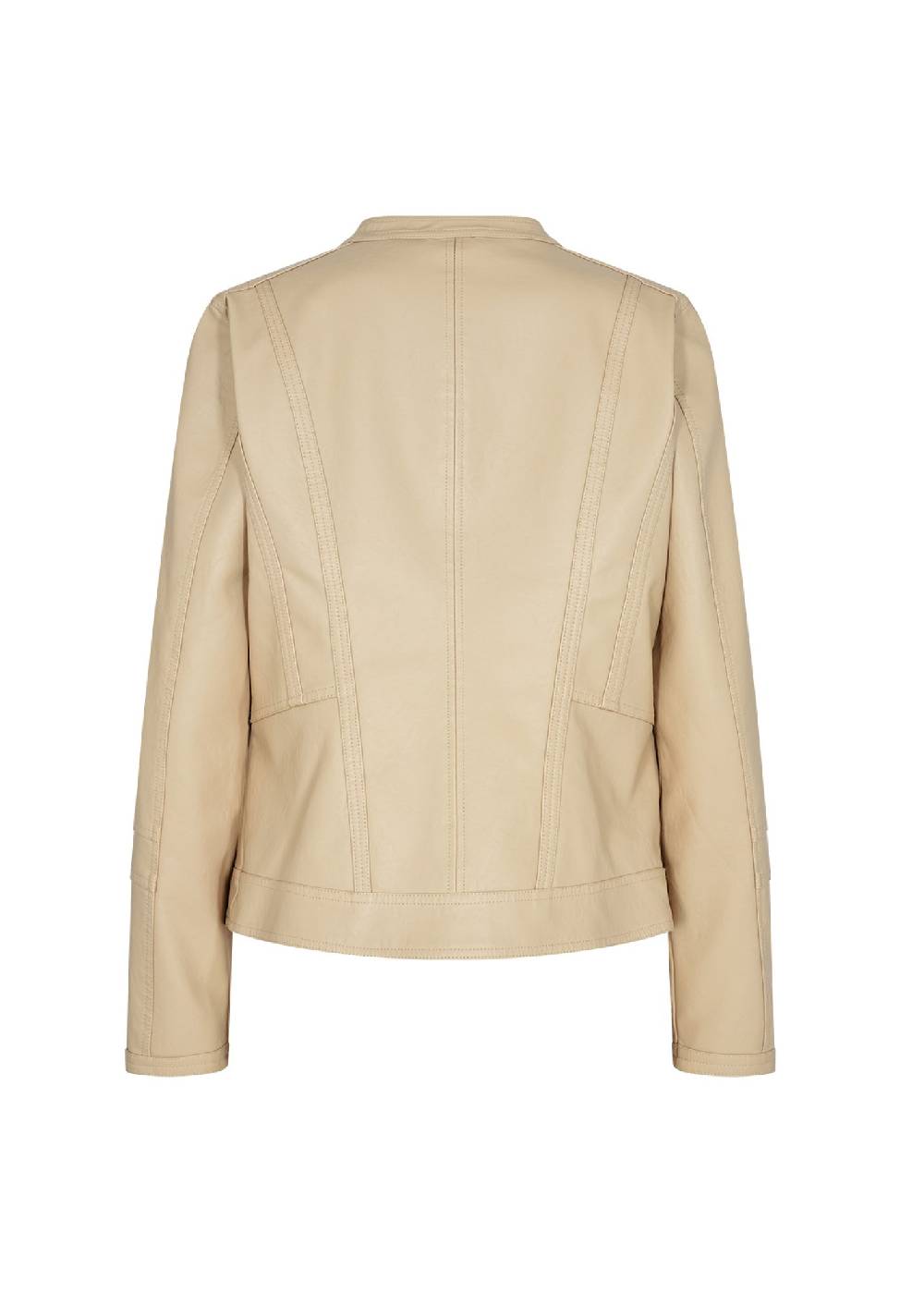 Soya Concept SC-GUNILLA 6 - (8008 SAND) Flash Sale