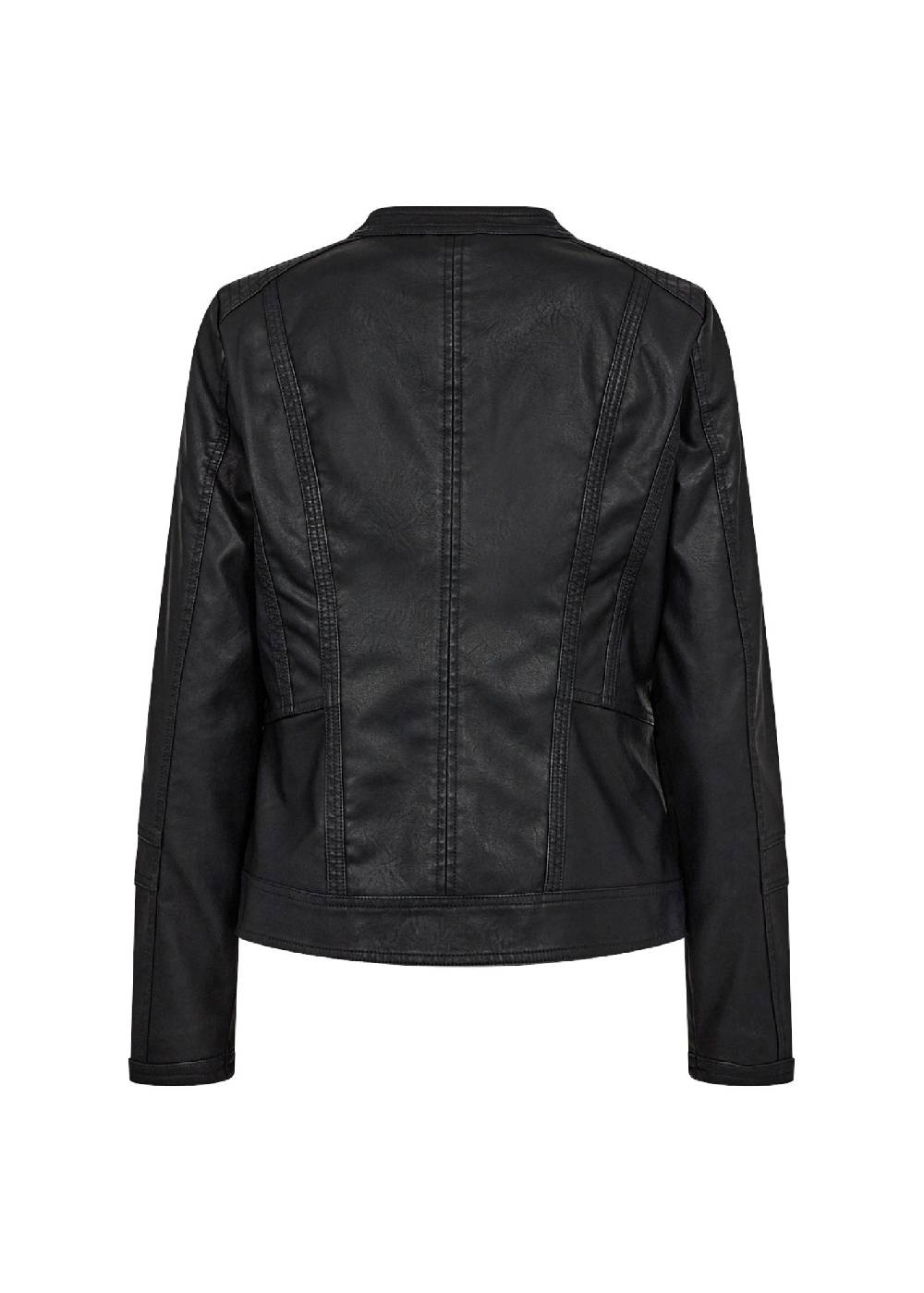 Soya Concept SC-GUNILLA 6 - (9999 BLACK) Begrenztes Angebot