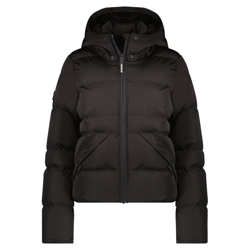 Cars Jeans Manik Poly Nylon Black (01 Black) Online Shopping