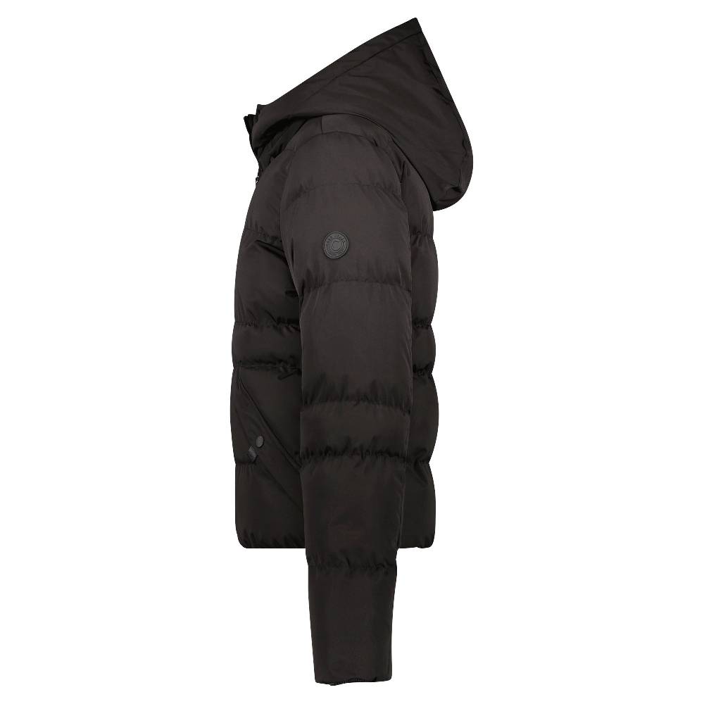 Cars Jeans Manik Poly Nylon Black (01 Black) Online Shopping
