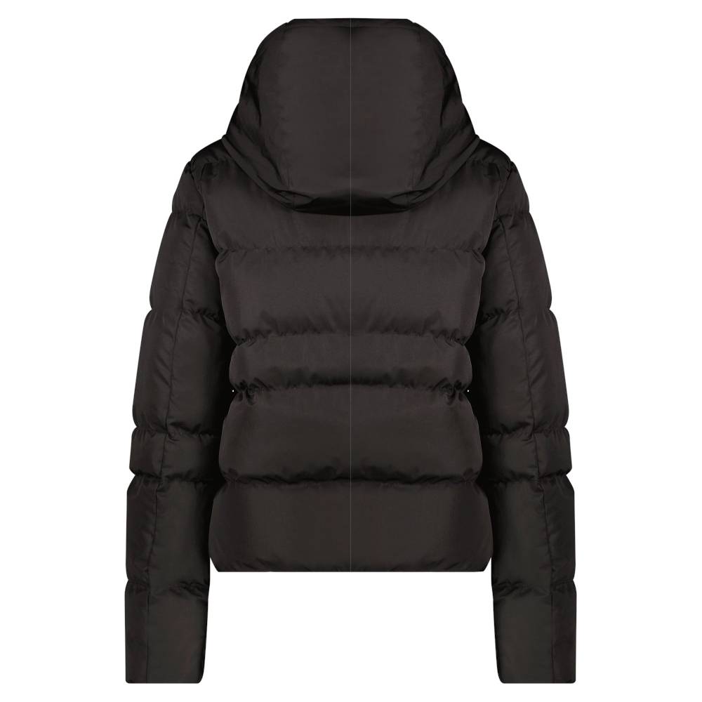 Cars Jeans Manik Poly Nylon Black (01 Black) Online Shopping