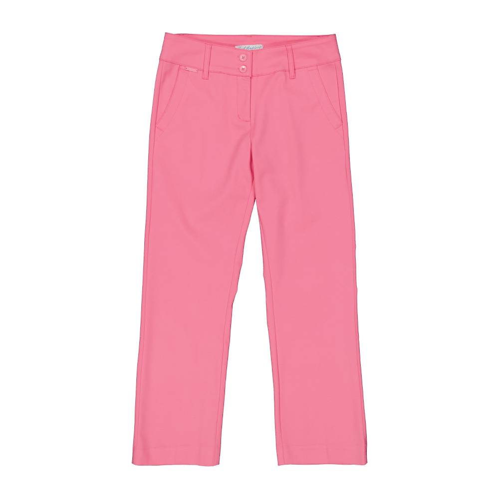 Red Button Srb3946 - Bibette Crp Smart Colour (42 Pink) Preisnachlass
