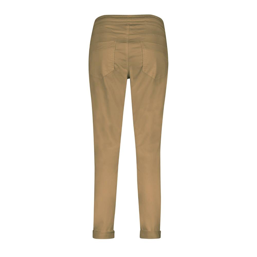 Red Button Srb3936 - Tessy Crp Jog Colour 74 Cm (9 Caramel) Weihnachtsangebot