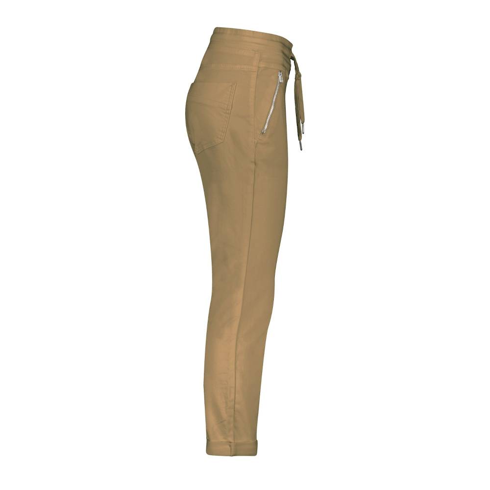 Red Button Srb3936 - Tessy Crp Jog Colour 74 Cm (9 Caramel) Weihnachtsangebot
