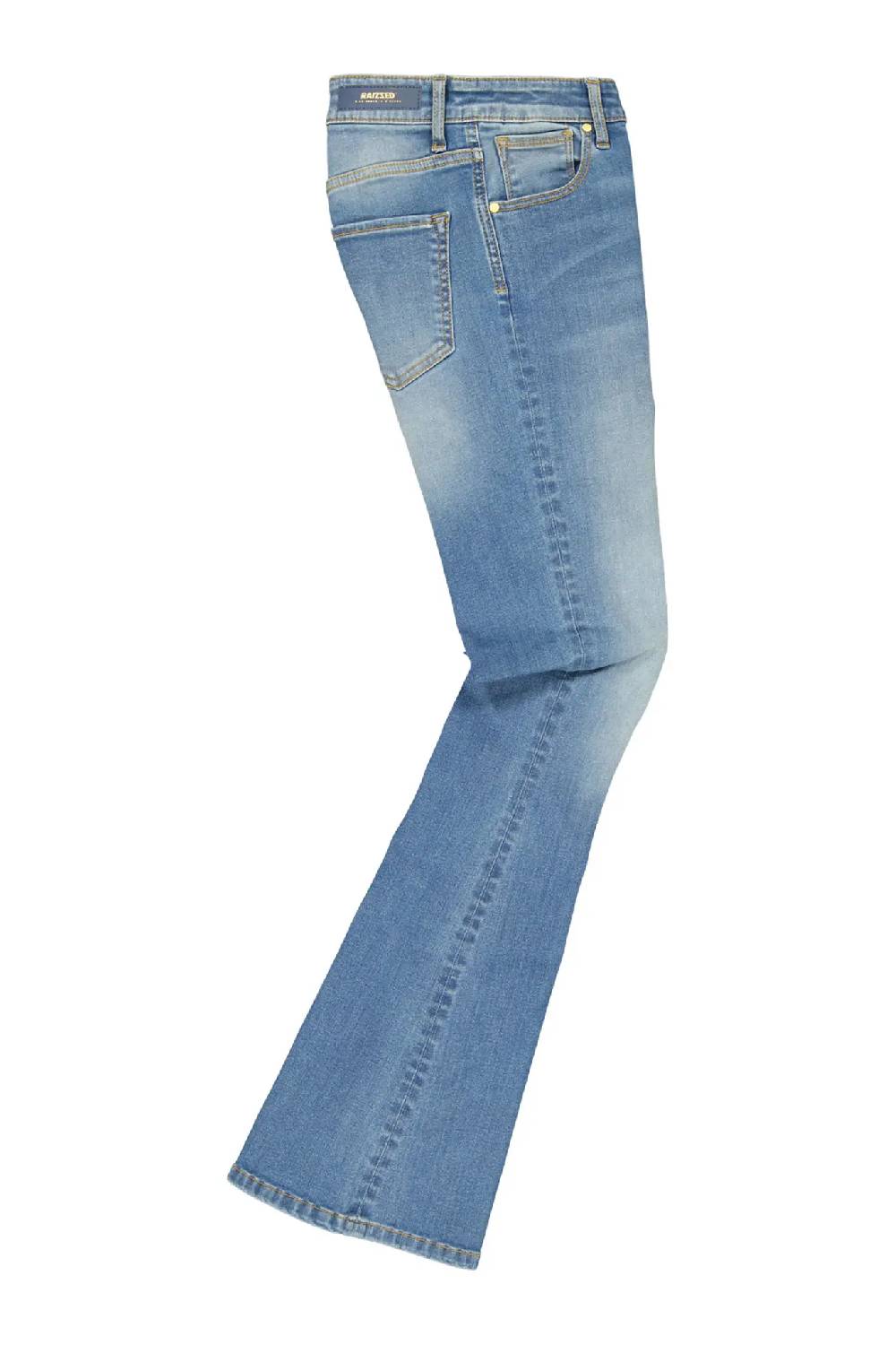 RAIZZED Sunrise RD02 (Mid Blue Stone) Osterangebot