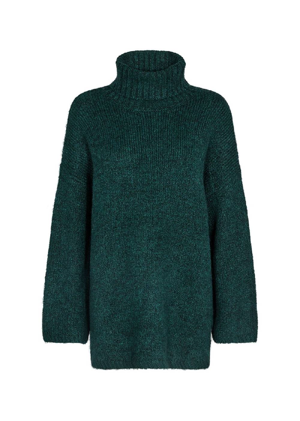 Soya Concept SC-GUNNA 6 (97810 SHADY GREEN MELANGE) Exklusive Angebote