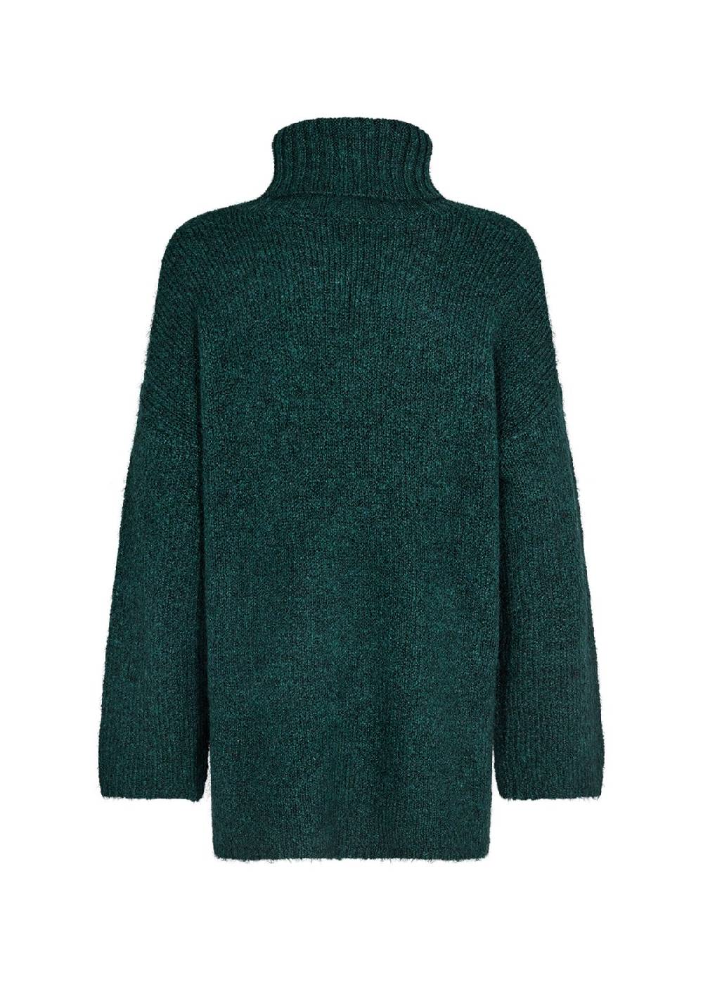 Soya Concept SC-GUNNA 6 (97810 SHADY GREEN MELANGE) Exklusive Angebote