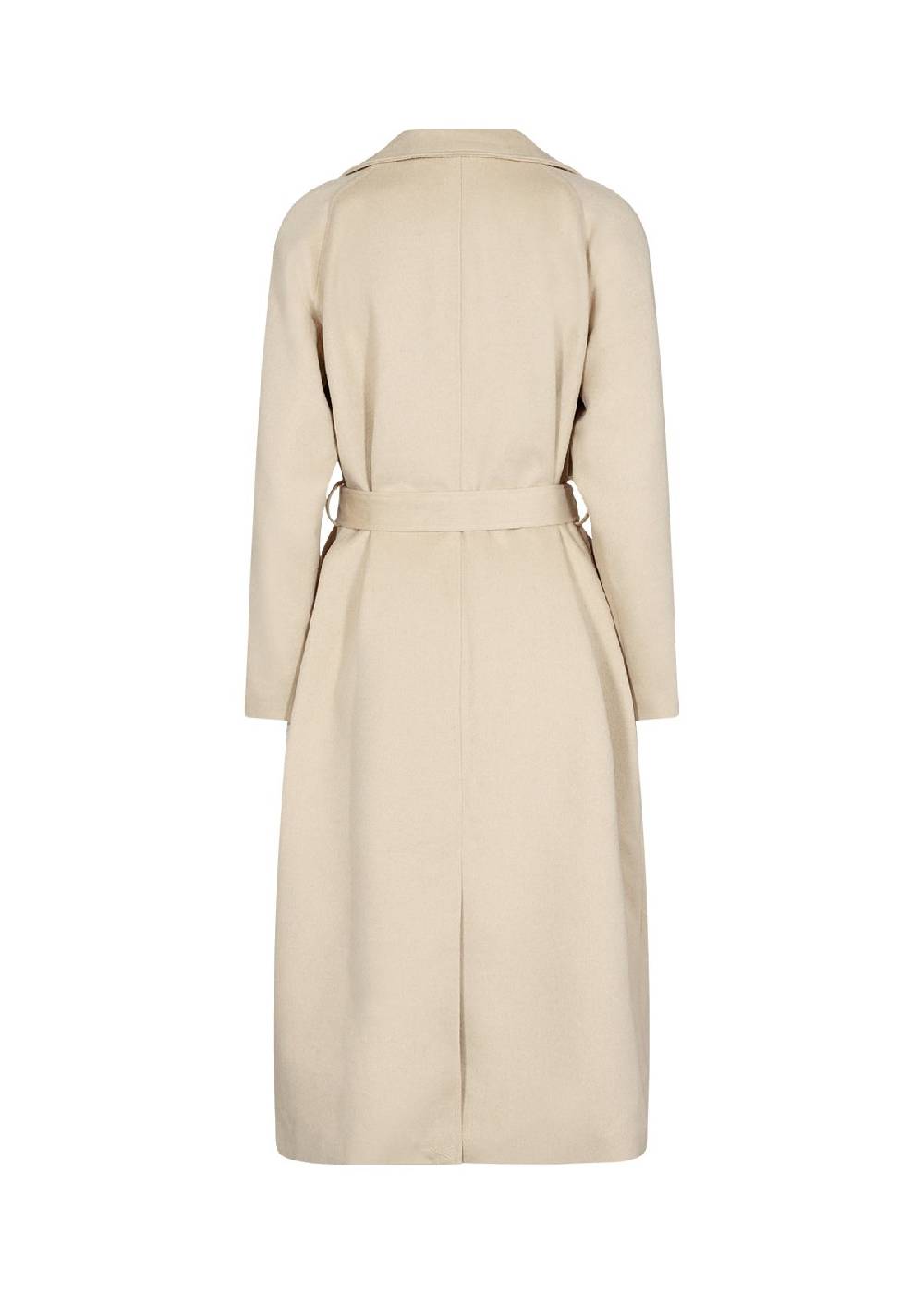 Soya Concept SC-MADELON 1 (8008 SAND) Kauf eins, bekomm eins gratis