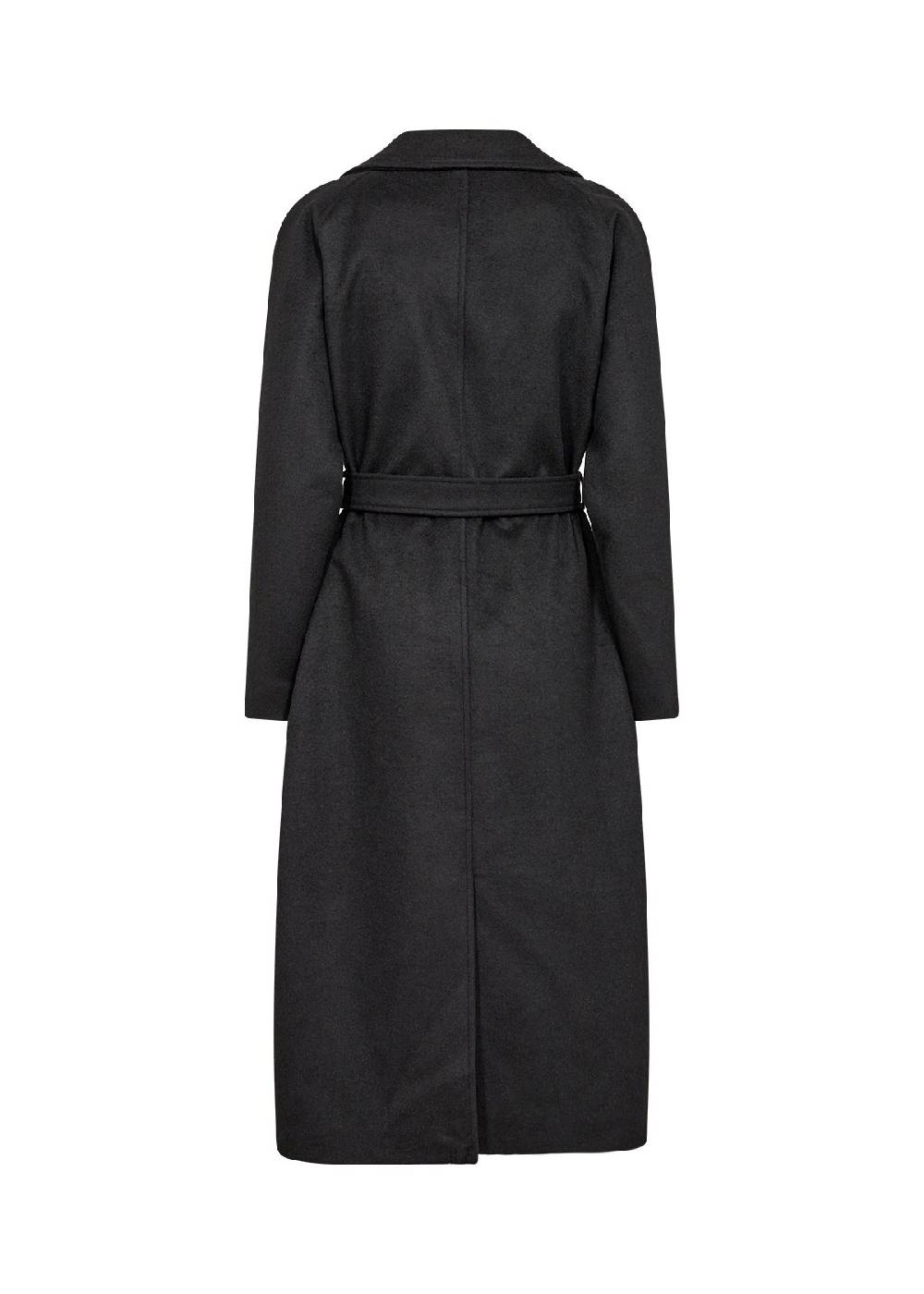 Soya Concept SC-MADELON 1 (9999 BLACK) Tägliche Deals